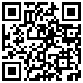 扫描QRCode在手机玩