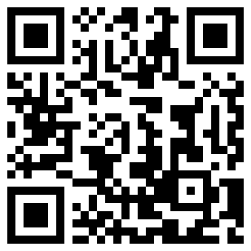 掃描QRCode在手機玩