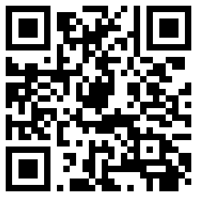 Scan QRCode to play on mobile