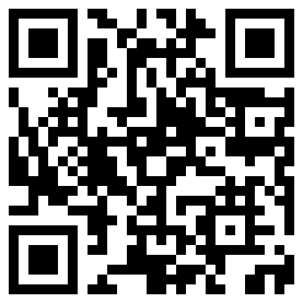 扫描QRCode在手机玩