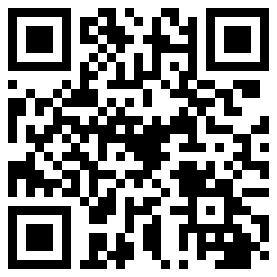 掃描QRCode在手機玩