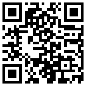 Scan QRCode to play on mobile