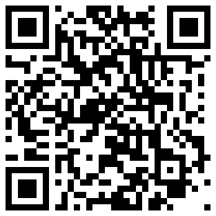扫描QRCode在手机玩