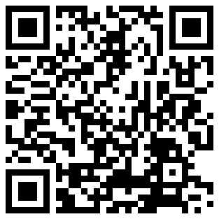 掃描QRCode在手機玩