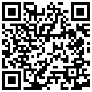 Scan QRCode to play on mobile