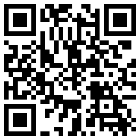 扫描QRCode在手机玩