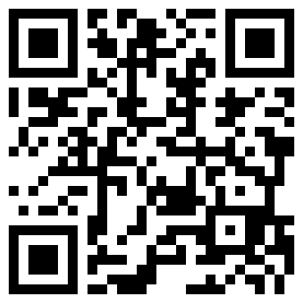 掃描QRCode在手機玩