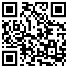 Scan QRCode to play on mobile
