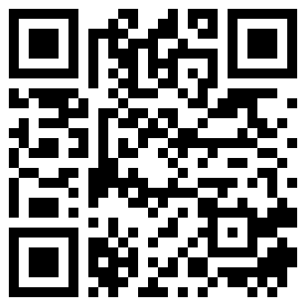 扫描QRCode在手机玩