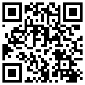 掃描QRCode在手機玩