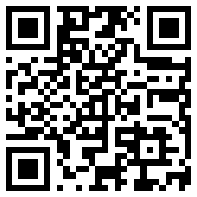 Scan QRCode to play on mobile
