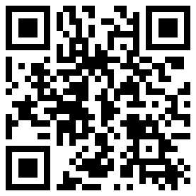 扫描QRCode在手机玩