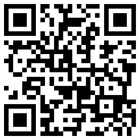 掃描QRCode在手機玩