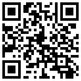 Scan QRCode to play on mobile