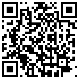 扫描QRCode在手机玩