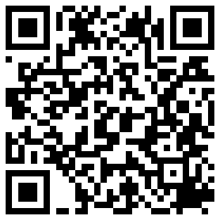 掃描QRCode在手機玩