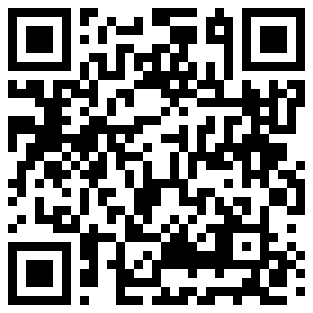 Scan QRCode to play on mobile