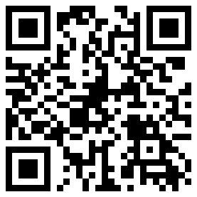 扫描QRCode在手机玩