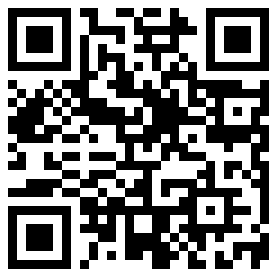 掃描QRCode在手機玩