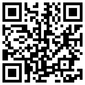 Scan QRCode to play on mobile