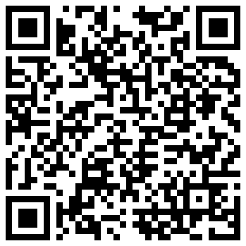 扫描QRCode在手机玩