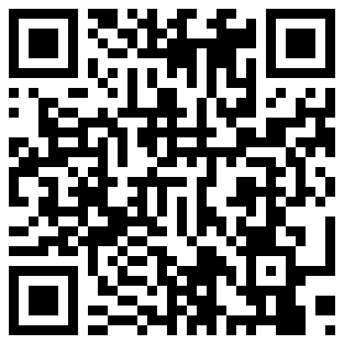 扫描QRCode在手机玩