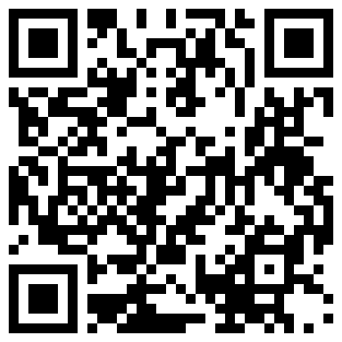 掃描QRCode在手機玩