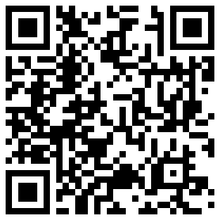 Scan QRCode to play on mobile