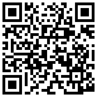 扫描QRCode在手机玩