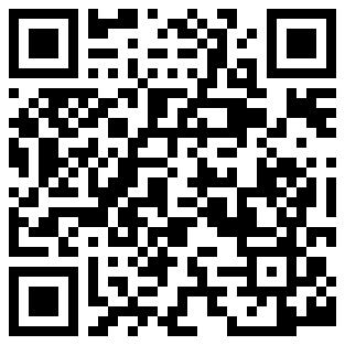 掃描QRCode在手機玩