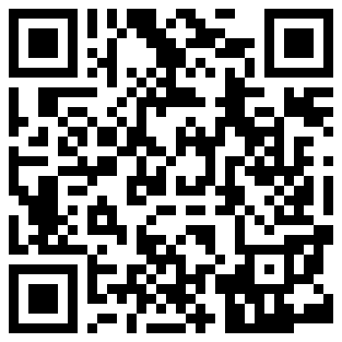 Scan QRCode to play on mobile