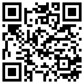 扫描QRCode在手机玩