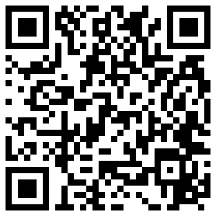 扫描QRCode在手机玩