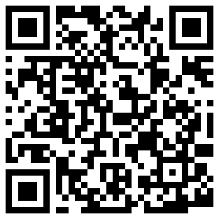 掃描QRCode在手機玩