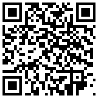 Scan QRCode to play on mobile