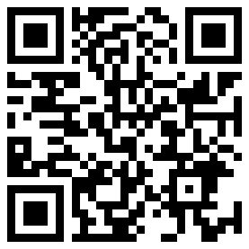 掃描QRCode在手機玩