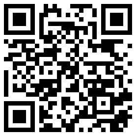 Scan QRCode to play on mobile