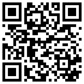 掃描QRCode在手機玩