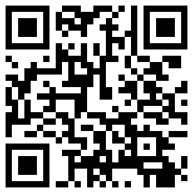 Scan QRCode to play on mobile