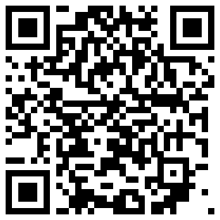 掃描QRCode在手機玩