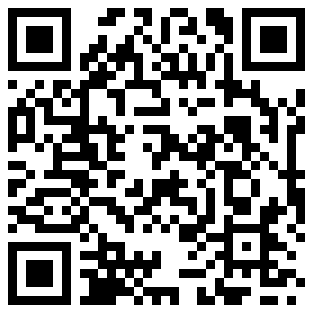 扫描QRCode在手机玩