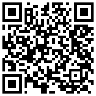 掃描QRCode在手機玩