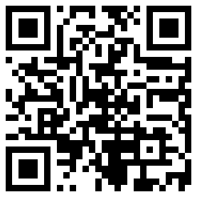 Scan QRCode to play on mobile