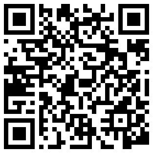 扫描QRCode在手机玩
