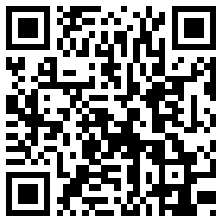 掃描QRCode在手機玩