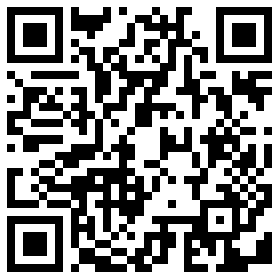 Scan QRCode to play on mobile