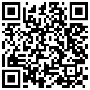 掃描QRCode在手機玩