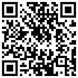 Scan QRCode to play on mobile