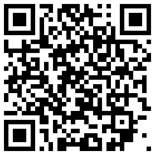 扫描QRCode在手机玩