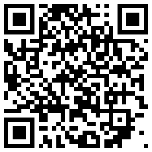 掃描QRCode在手機玩